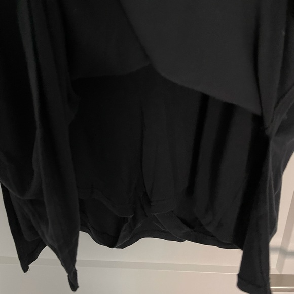 Bench Athletic Skort Romper Jumpsuit Dress - Large - Picture 4 of 5